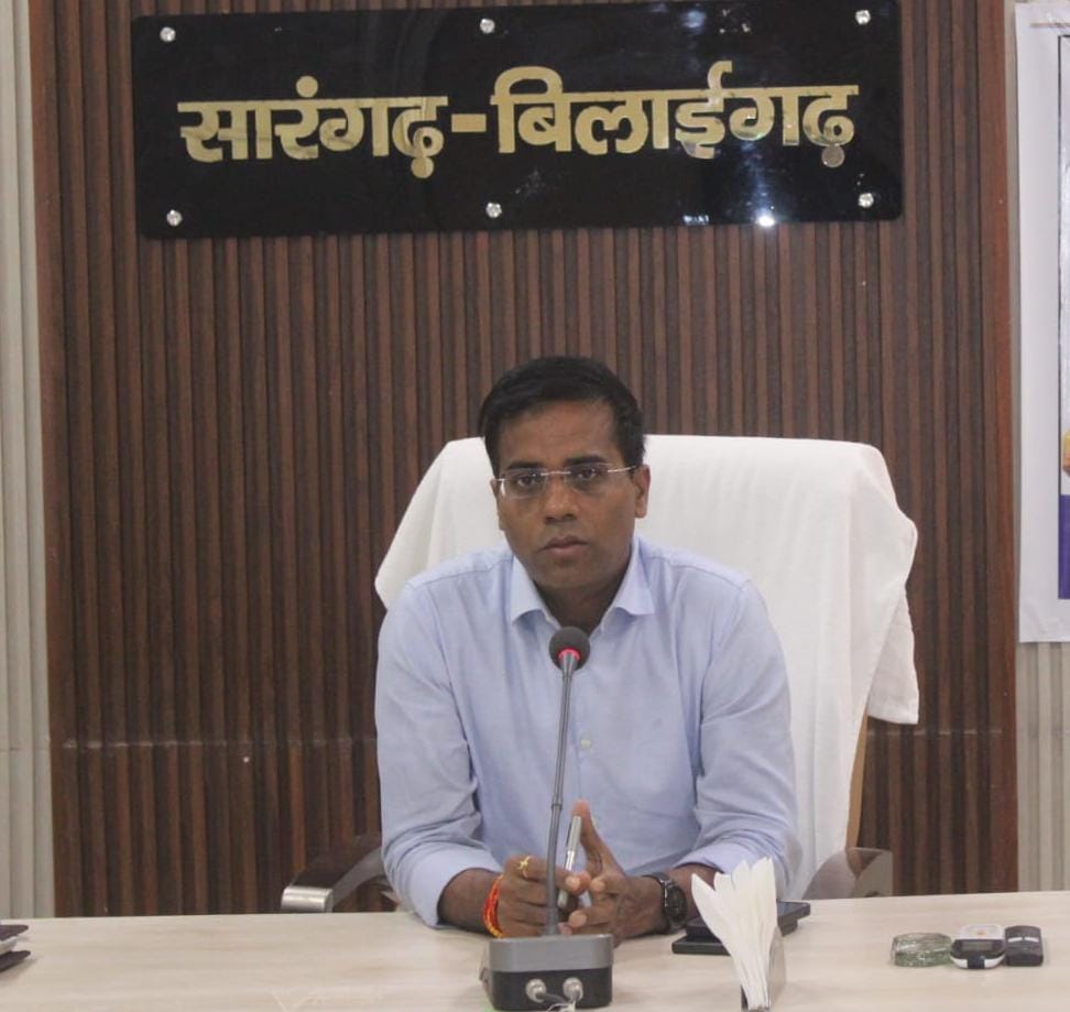 IMGDonec metus orci, malesuada et lectus vitae